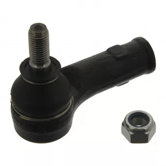 Rotule de barre de connexion avant gauche FEBI BILSTEIN