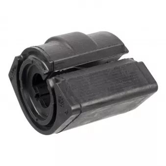 Suspension, stabilisateur FEBI BILSTEIN 105886