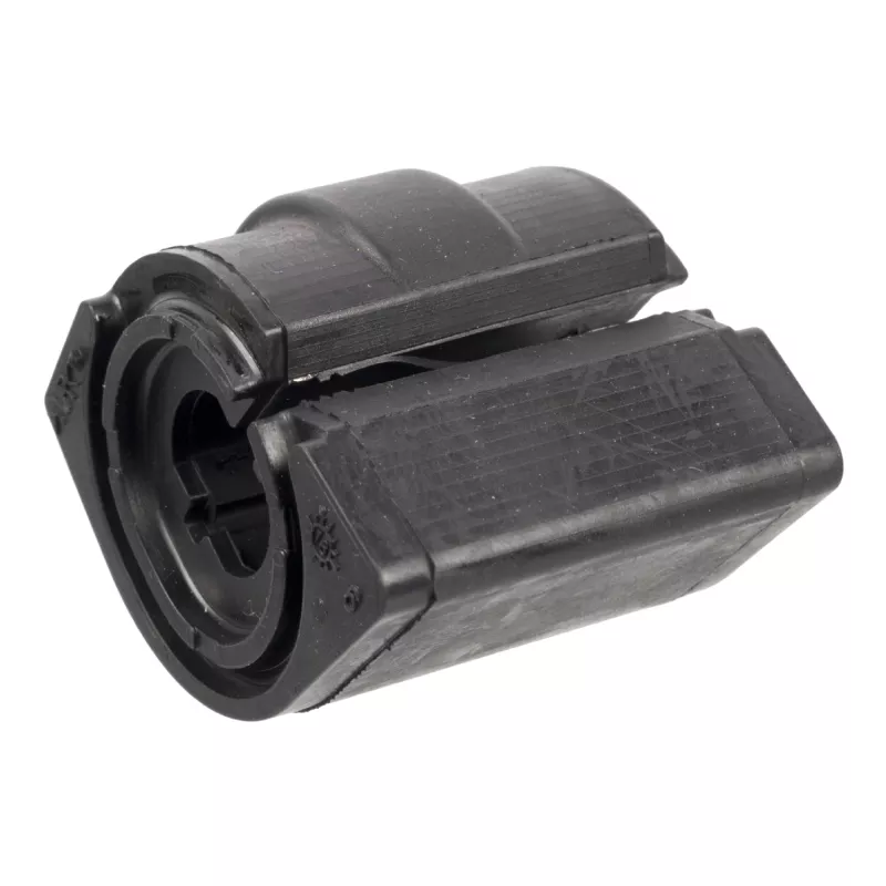 Suspension, stabilisateur FEBI BILSTEIN 105886