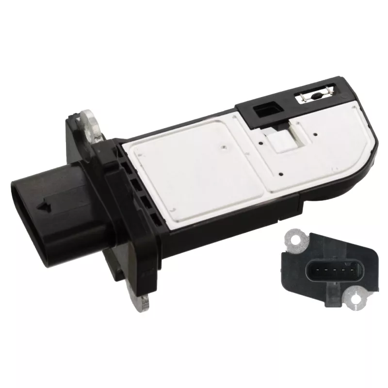 Débitmètre de masse d'air FEBI BILSTEIN 105889