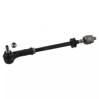 Barre de connexion avant gauche FEBI BILSTEIN