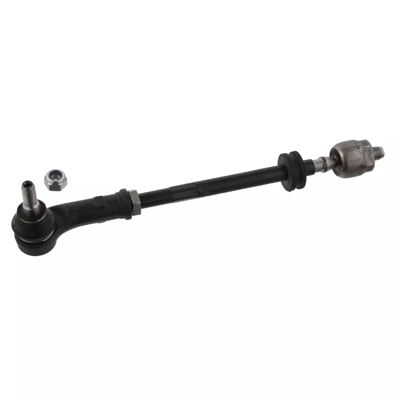 Barre de connexion avant gauche FEBI BILSTEIN 10588