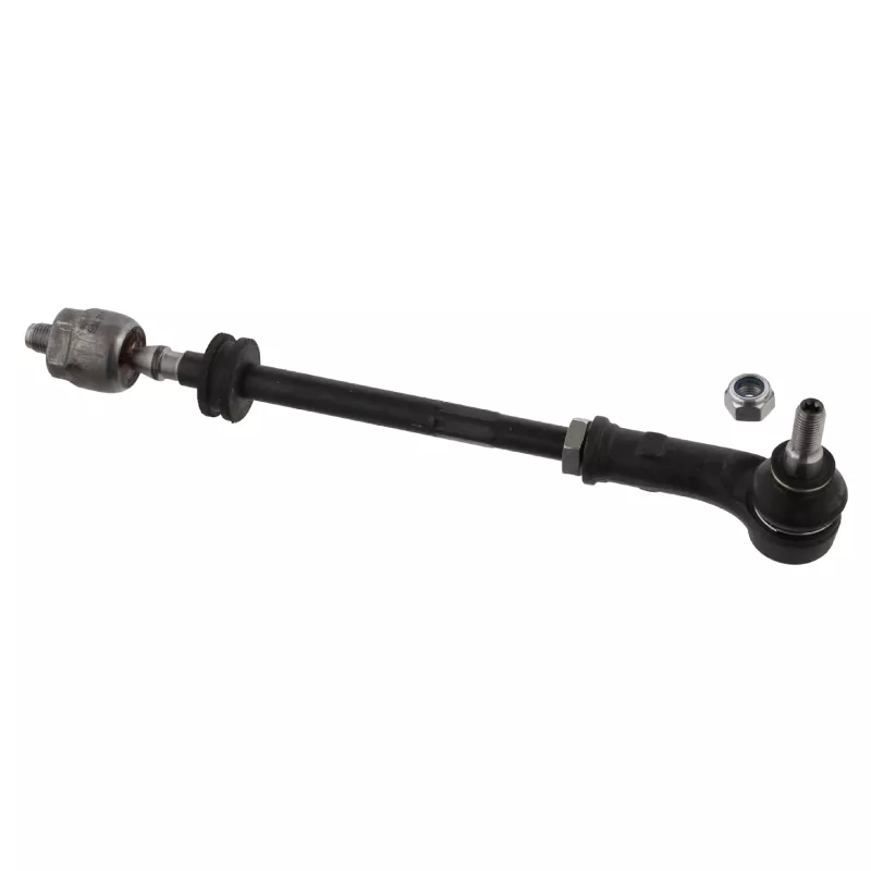 Barre de connexion avant droit FEBI BILSTEIN 10589