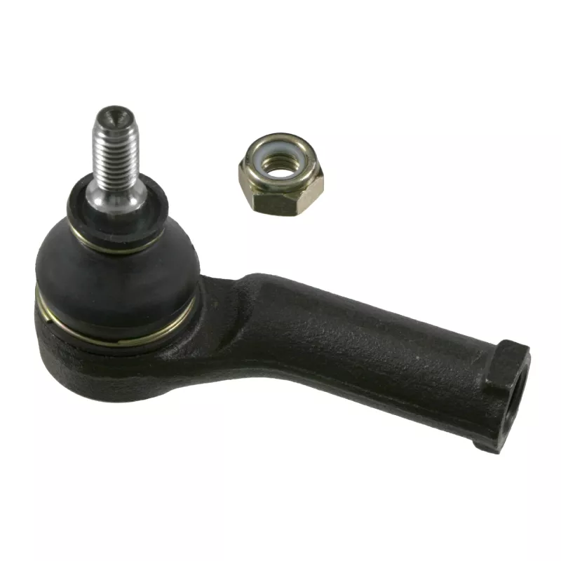 Rotule de barre de connexion avant droit FEBI BILSTEIN 10590
