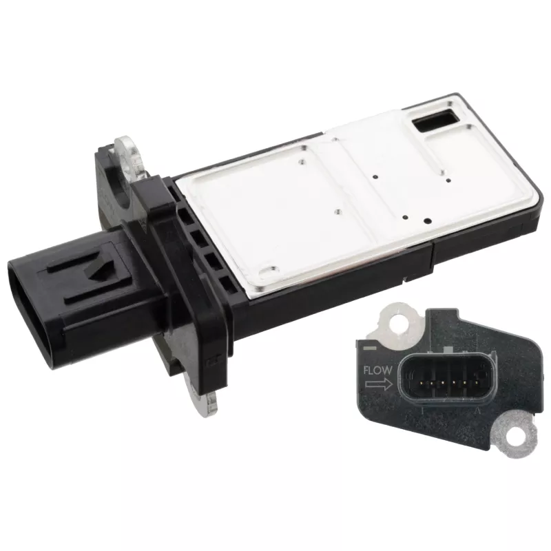 Débitmètre de masse d'air FEBI BILSTEIN 105910