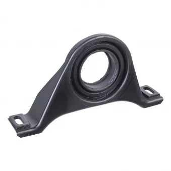 Suspension, arbre de cardan FEBI BILSTEIN 105919