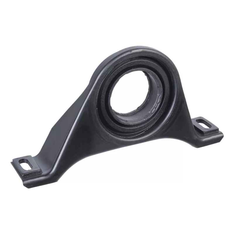 Suspension, arbre de cardan FEBI BILSTEIN 105919