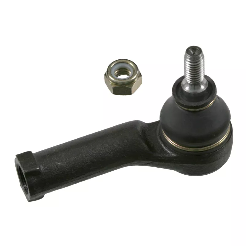 Rotule de barre de connexion avant gauche FEBI BILSTEIN 10591