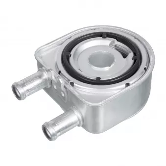 Radiateur d'huile FEBI BILSTEIN 105925