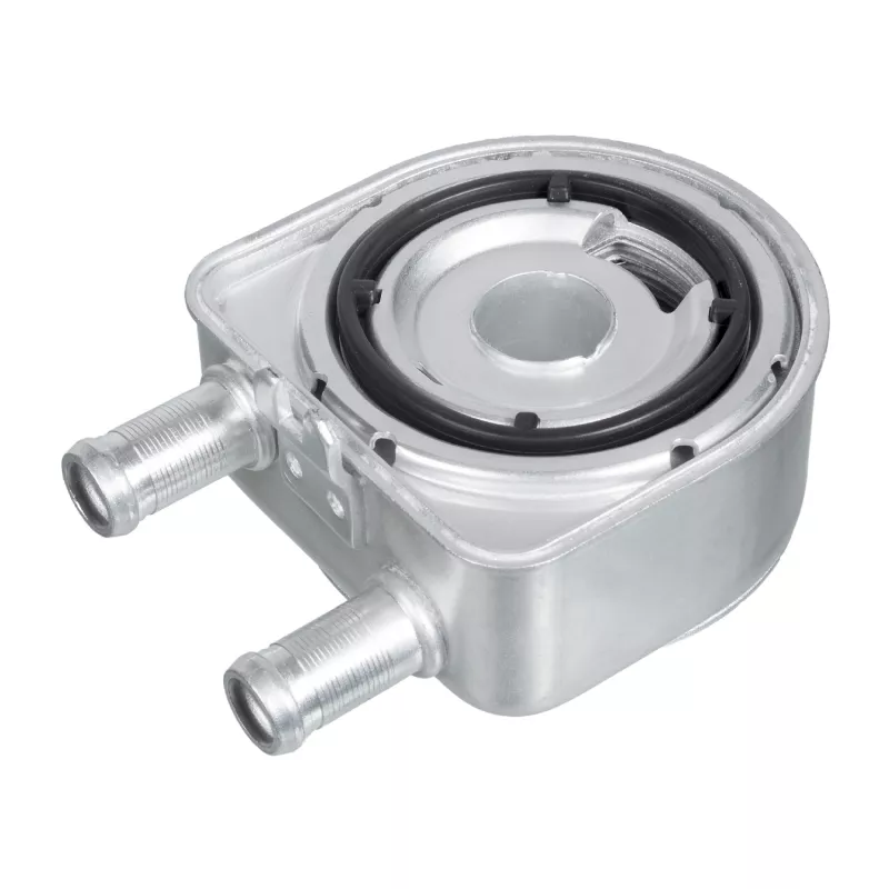Radiateur d'huile FEBI BILSTEIN 105925