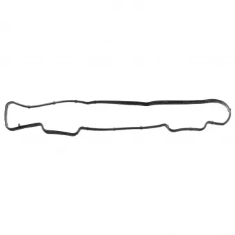 Joint de cache culbuteurs FEBI BILSTEIN 105926