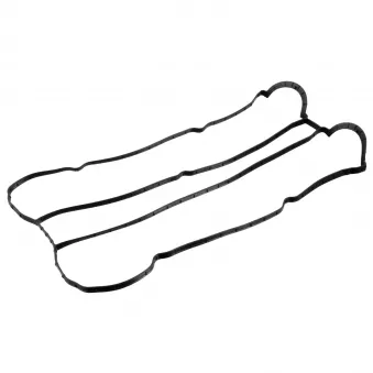 Joint de cache culbuteurs FEBI BILSTEIN 105927