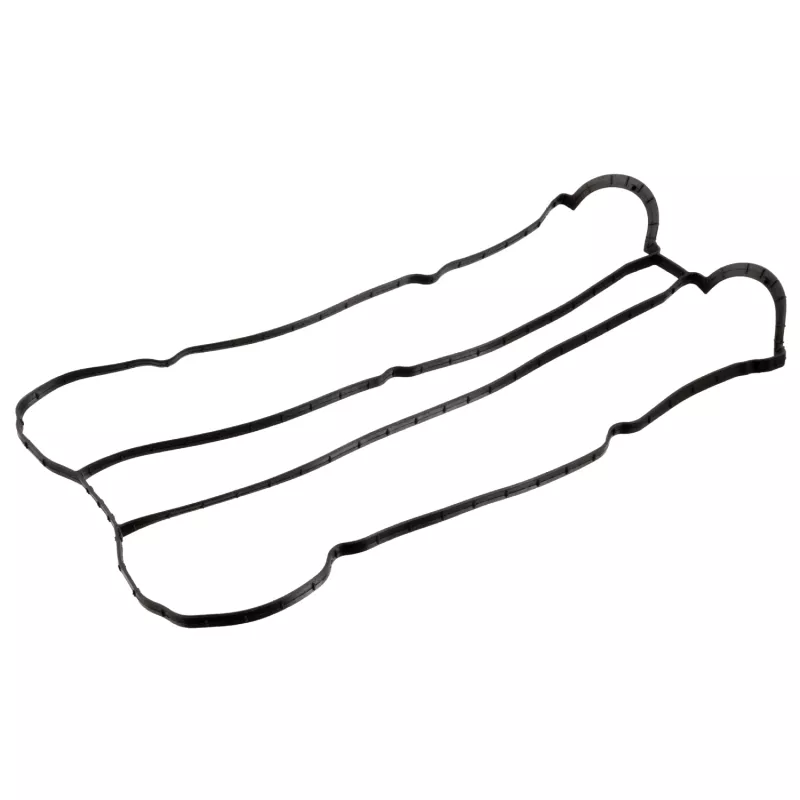 Joint de cache culbuteurs FEBI BILSTEIN 105927