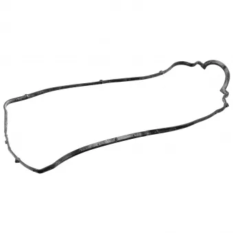 Joint de cache culbuteurs FEBI BILSTEIN 105929