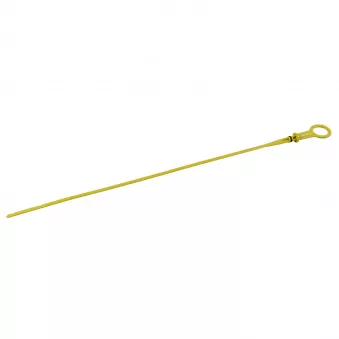 Jauge de niveau d'huile FEBI BILSTEIN 105935