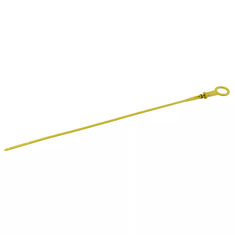 Jauge de niveau d'huile FEBI BILSTEIN 105935
