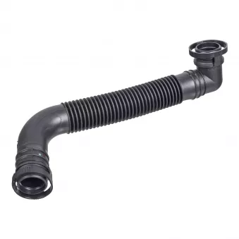 Flexible, alimentation en air FEBI BILSTEIN 105946