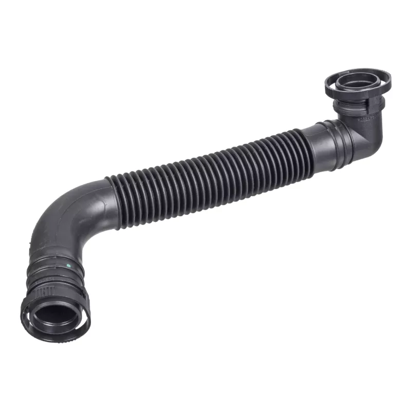 Flexible, alimentation en air FEBI BILSTEIN 105946