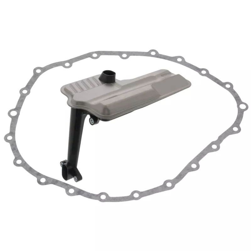 Filtre hydraulique, boîte automatique FEBI BILSTEIN 105948