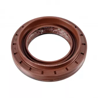 Joint d'étanchéité, différentiel FEBI BILSTEIN 105963