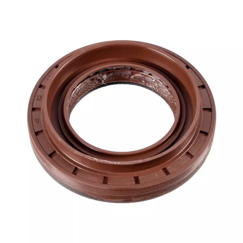 Joint d'étanchéité, différentiel FEBI BILSTEIN 105963