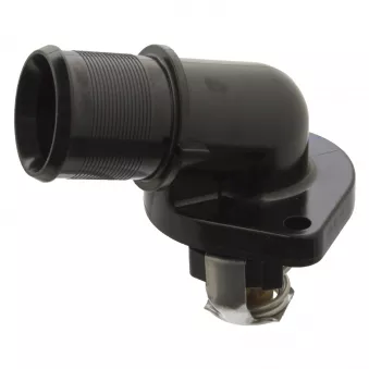 Thermostat d'eau FEBI BILSTEIN 105965