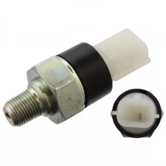 Indicateur de pression d'huile FEBI BILSTEIN