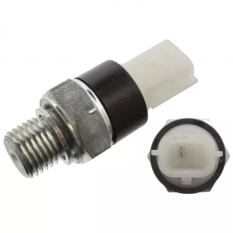 Indicateur de pression d'huile FEBI BILSTEIN 105971