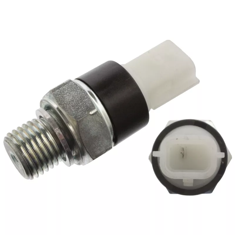 Indicateur de pression d'huile FEBI BILSTEIN 105971