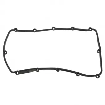 Joint de cache culbuteurs FEBI BILSTEIN 105972