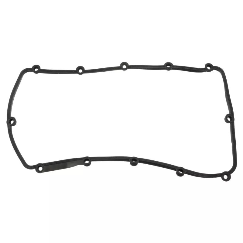 Joint de cache culbuteurs FEBI BILSTEIN 105972