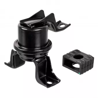 Support moteur FEBI BILSTEIN 105978