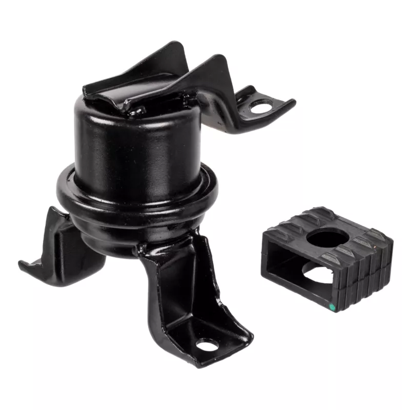 Support moteur FEBI BILSTEIN 105978