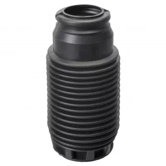 Bouchon de protection/soufflet, amortisseur FEBI BILSTEIN 105980