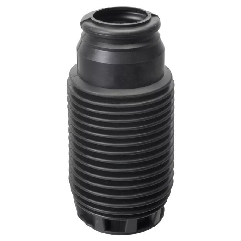 Bouchon de protection/soufflet, amortisseur FEBI BILSTEIN 105980
