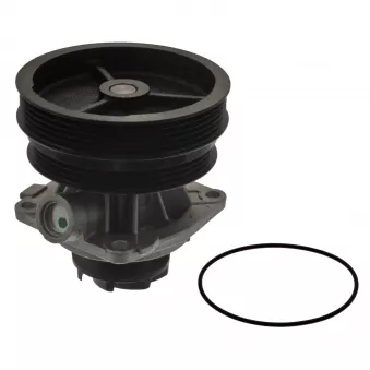 Pompe à eau FEBI BILSTEIN