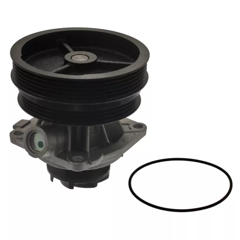 Pompe à eau FEBI BILSTEIN 10598