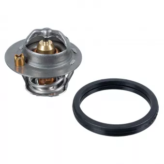 Thermostat d'eau FEBI BILSTEIN 105992