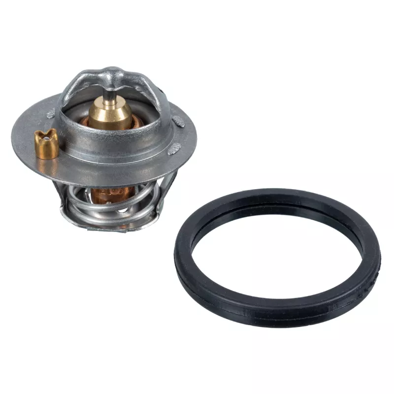 Thermostat d'eau FEBI BILSTEIN 105992