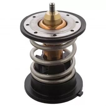Thermostat d'eau FEBI BILSTEIN 105993