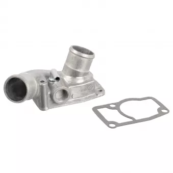 Thermostat d'eau FEBI BILSTEIN 105994