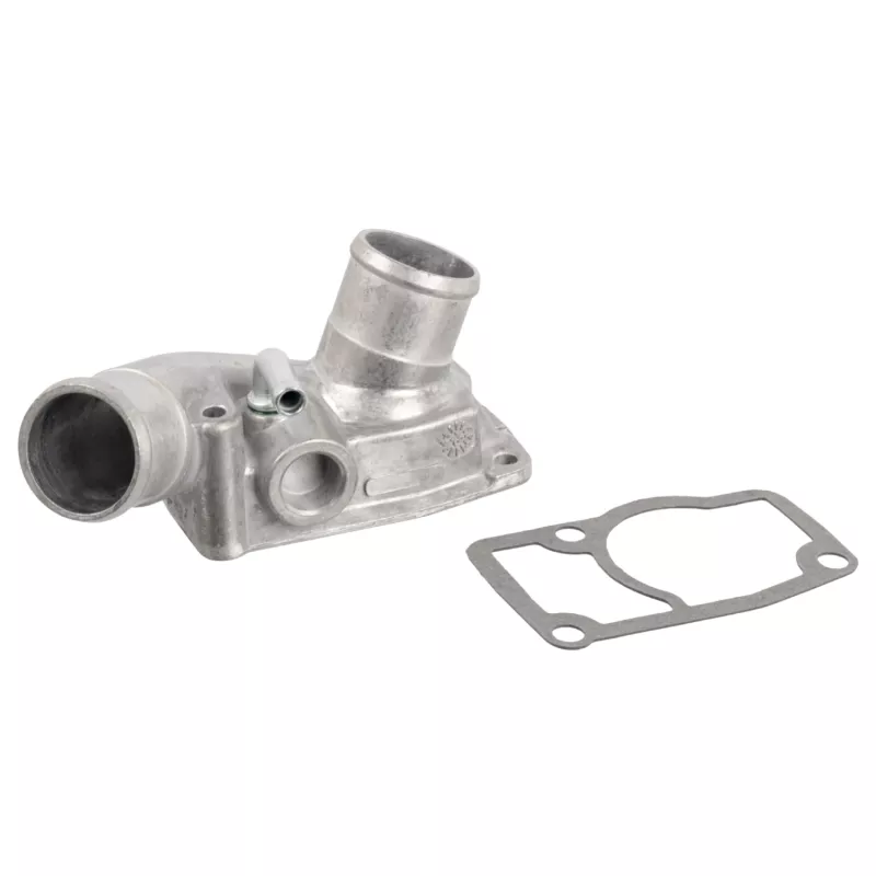 Thermostat d'eau FEBI BILSTEIN 105994