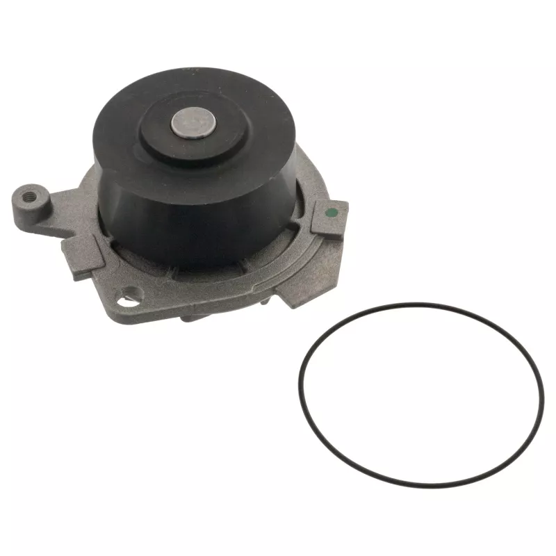 Pompe à eau FEBI BILSTEIN 10599