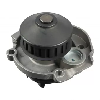 Pompe à eau FEBI BILSTEIN 10600