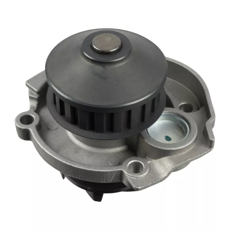 Pompe à eau FEBI BILSTEIN 10600