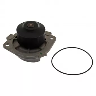 Pompe à eau FEBI BILSTEIN 10601