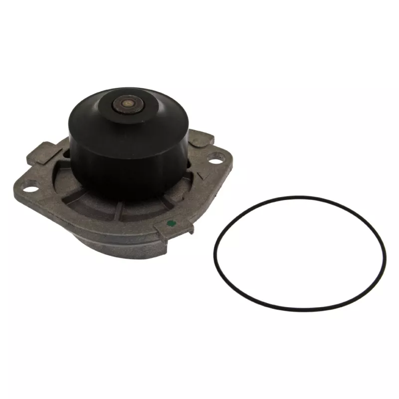 Pompe à eau FEBI BILSTEIN 10601