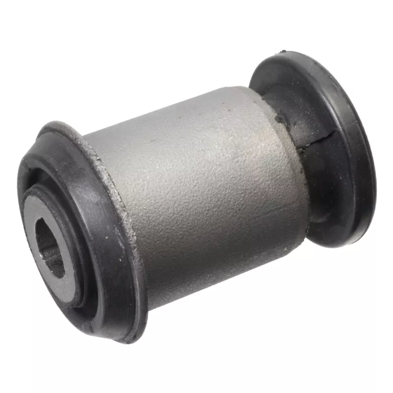 Suspension, bras de liaison FEBI BILSTEIN 106027