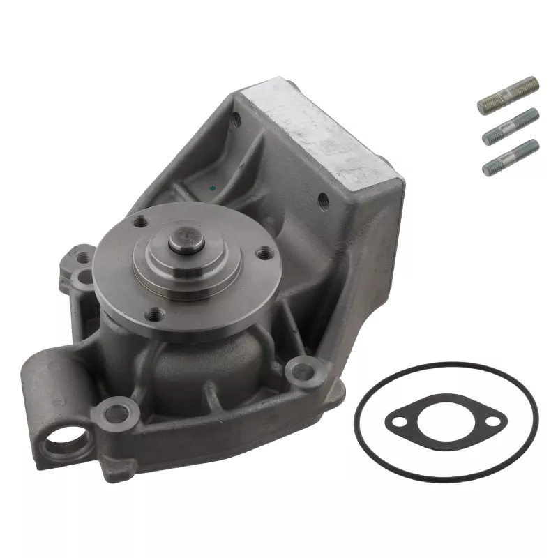 Pompe à eau FEBI BILSTEIN 10602