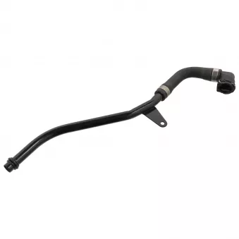 Tuyauterie du réfrigérant FEBI BILSTEIN 106033